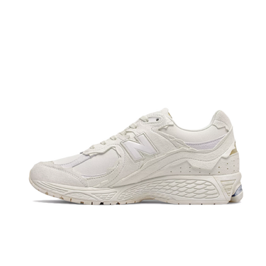 Tenisice i cipele New Balance 2002 "Protection Pack - White" Bijela | M2002RDC, 0