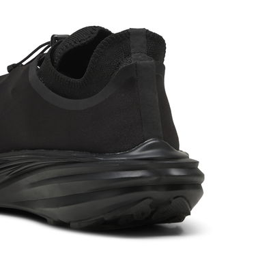 Tenisice i cipele Puma HELIOT EMIL Deviate NITRO Crna | 401196_01, 4