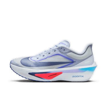 Tenisice i cipele Nike Zoom Fly 6 Plava | FN8454-002, 3