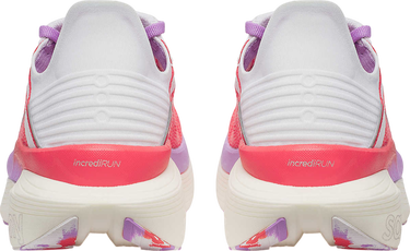 Tenisice i cipele Saucony Endorphin Elite 2 Ružičasta | s30994-344, 2