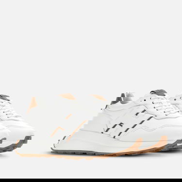 Tenisice i cipele Hogan H641 Bijela | HXW6410EH41O646P08, 1