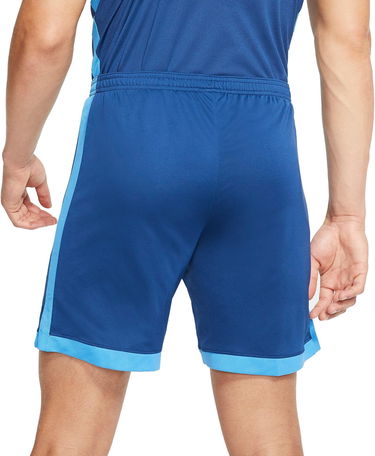 Kratke hlače Nike NK DRY ACDMY SHORT Plava | aj9994-407, 1