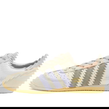 Tenisice i cipele adidas Originals Japan W Bež | JI2664, 0