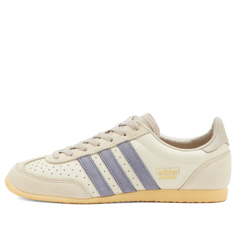 Tenisice i cipele adidas Originals Japan W Bež | JI2664