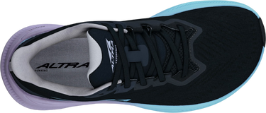 Tenisice i cipele Altra Running Altra Experience Flow 2 Crna | al0a85rf-0361, 2