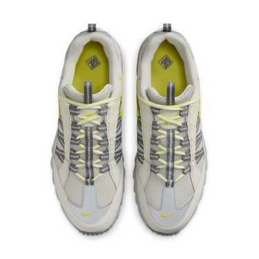 Tenisice i cipele Nike Air Humara "Light Bone" Siva | FQ2443-001, 4