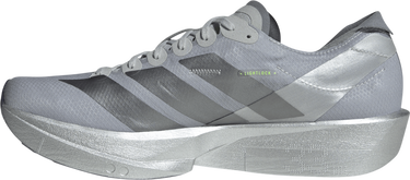 Tenisice i cipele adidas Performance Adizero Takumi Sen 11 Siva | jq2814, 4