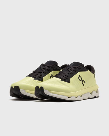 Tenisice i cipele On Running Cloudzone Žuta | 3MF10080137, 2