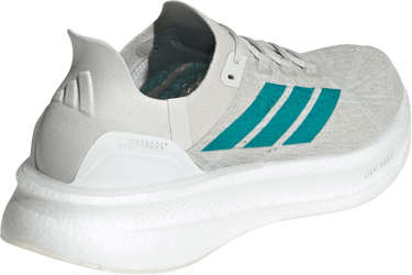 Tenisice i cipele adidas Originals ULTRABOOST 5 STRUNG Bijela | jq2944, 4