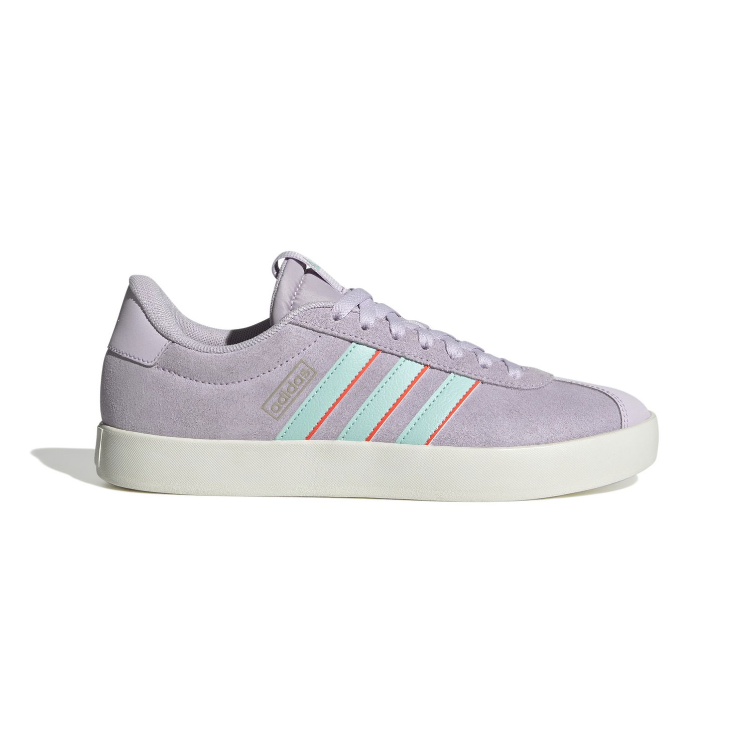 Tenisice i cipele adidas Performance VL COURT 3.0 W Siva | IF4468, 0