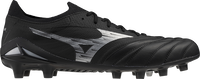 MORELIA NEO IV ELITE FG/AG