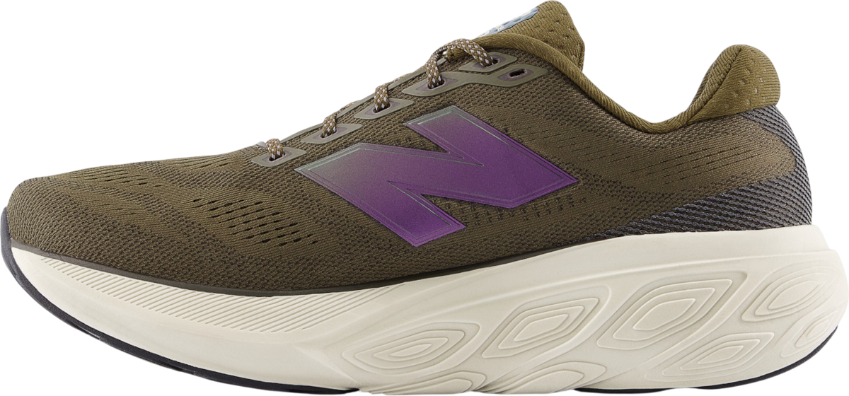 Tenisice i cipele New Balance Fresh Foam X 880 v15 Zelena | m88015b-m88015b, 1