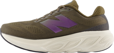 Tenisice i cipele New Balance Fresh Foam X 880 v15 Zelena | m88015b-m88015b, 1