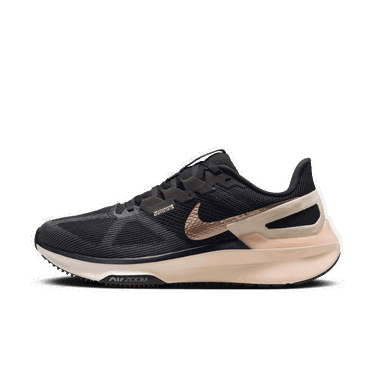 Tenisice i cipele Nike Structure 25 Crna | DJ7884-008, 0
