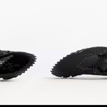 Tenisice i cipele On Running Cloud 5 Crna | 59.98986, 2