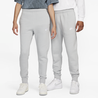 Sportswear Club Fleece