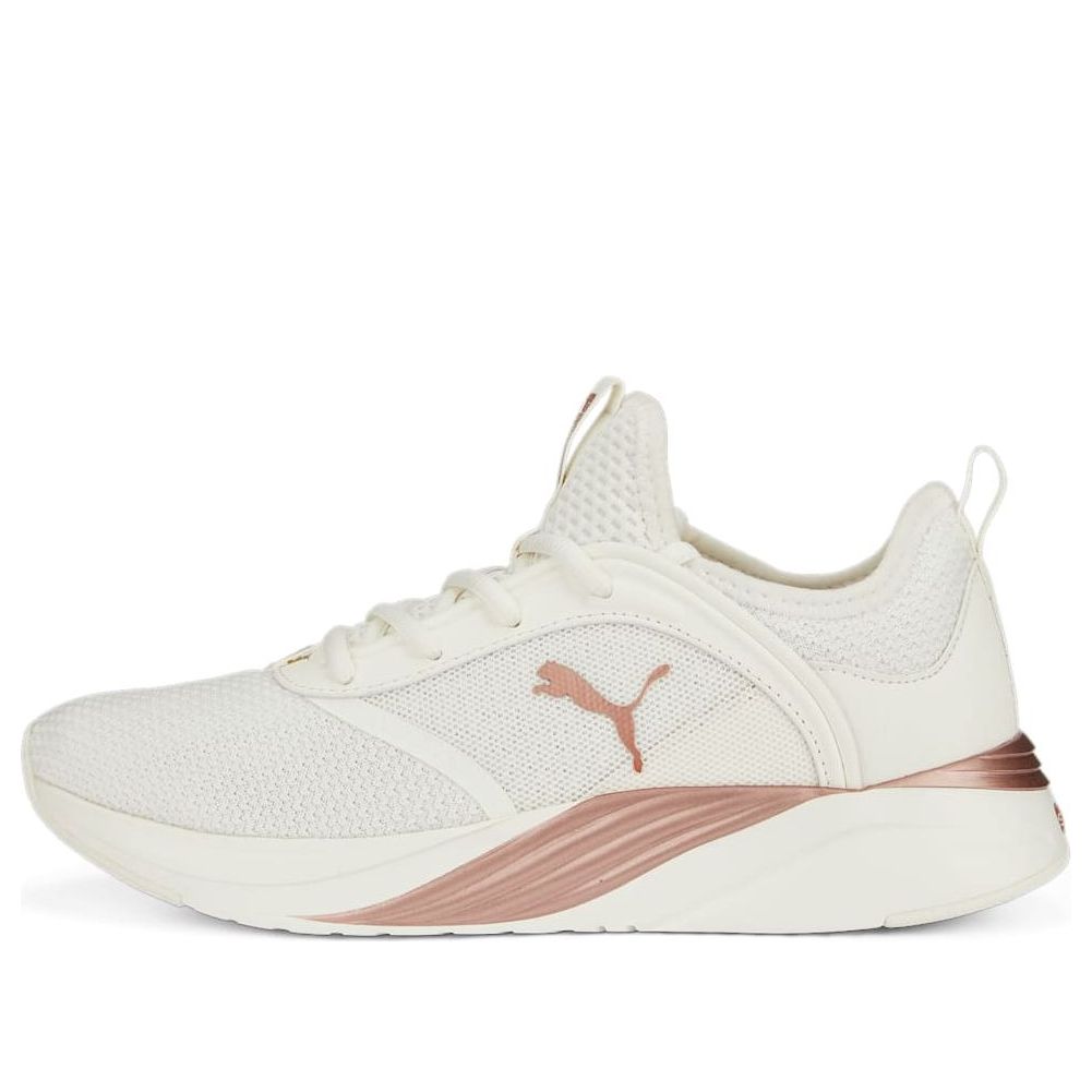 Tenisice i cipele Puma Softride Ruby Bijela | 377311-05, 0