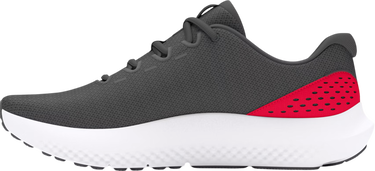 Tenisice i cipele Under Armour UA Charged Surge 4 Siva | 3027000-107, 1