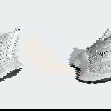 Tenisice i cipele adidas Performance Kantai Trail Bijela | JH6836, 4