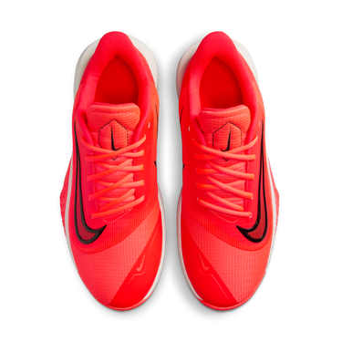 Tenisice i cipele Nike Nike Precision 7 Crvena | HJ9153-600, 2