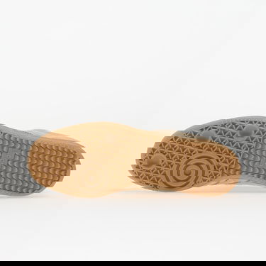 Tenisice i cipele adidas Originals Samba OG Bež | JR8873, 4