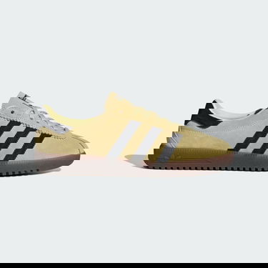 Tenisice i cipele adidas Originals BRMD Bež | JI2659, 3