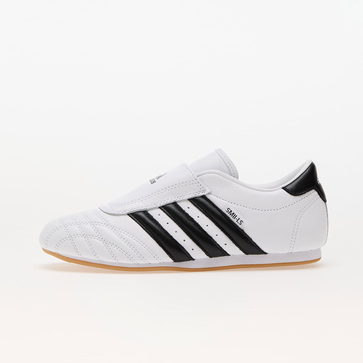 Tenisice i cipele adidas Originals Taekwondo Shoes Bijela | JQ4774, 0