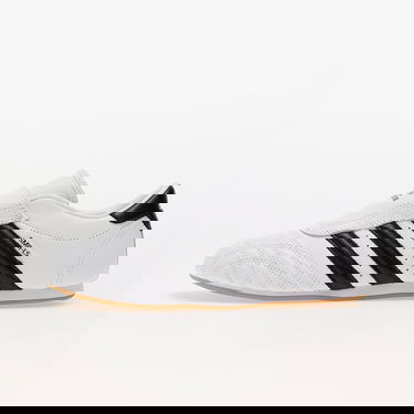 Tenisice i cipele adidas Originals Taekwondo Shoes Bijela | JQ4774, 0