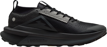 Tenisice i cipele Nike Zegama 2 Crna | fd5190-002, 3