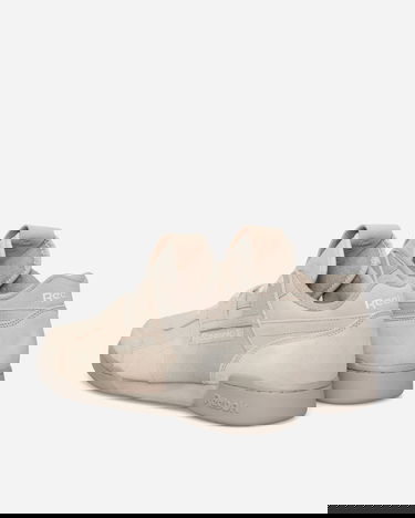 Tenisice i cipele Reebok Workout Plus OG Bež | 100260291 6F00, 4
