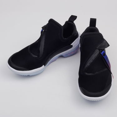 Tenisice i cipele Nike W Joyride Optik Crna | AJ6844-005, 2