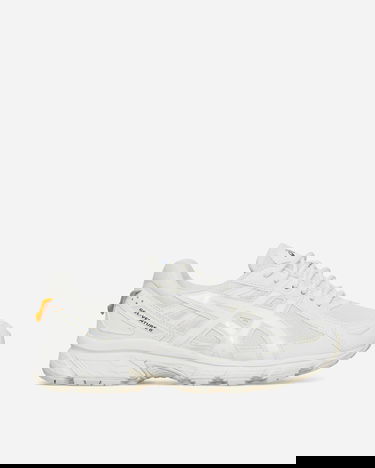 Tenisice i cipele Asics GEL-Venture 6 Bijela | 1203A297-100, 1