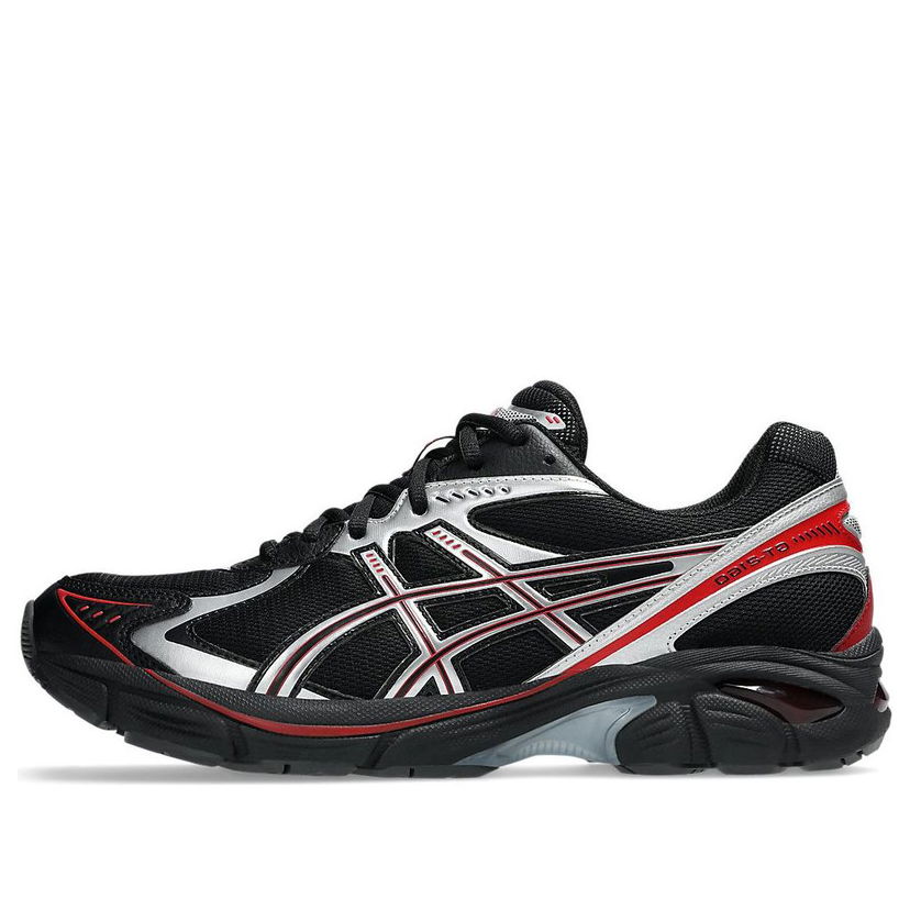 Tenisice i cipele Asics GT-2160 Crna | 1203A688-001