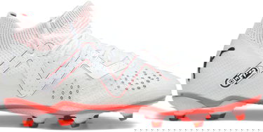 Tenisice i cipele Puma FUTURE PRO FG/AG Bijela | 107361-01, 1