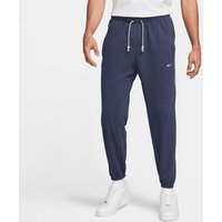 Trenirka Nike DRI-FIT STANDARD ISSUE PANT Tamnoplava | CK6365-437