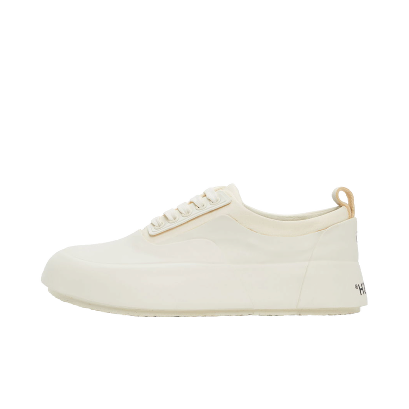 Tenisice i cipele Ambush Hybrid Sneakers Bijela | BMIA006S21MAT0010310