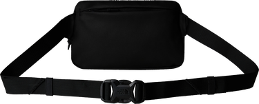 Torba oko struka The North Face The North Face Terra Lumbar Bag Crna | nf0a8c2k-ky4, 1
