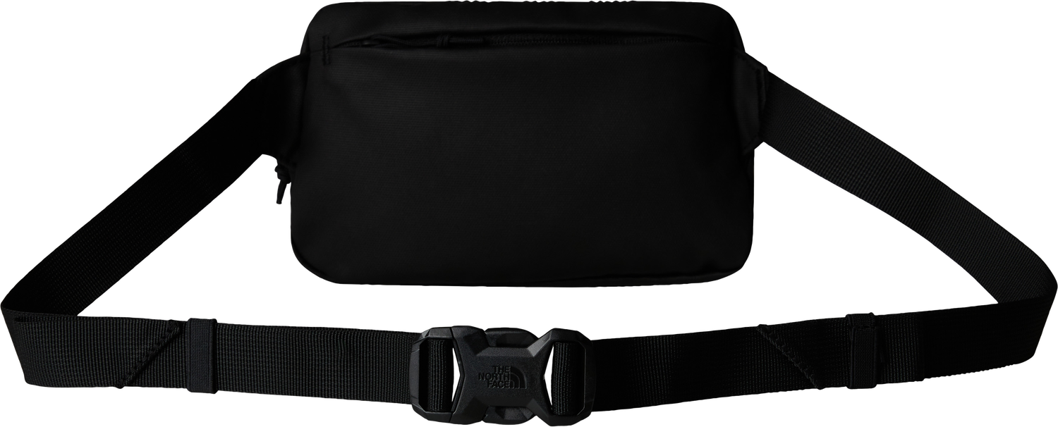 Torba oko struka The North Face The North Face Terra Lumbar Bag Crna | nf0a8c2k-ky4, 1