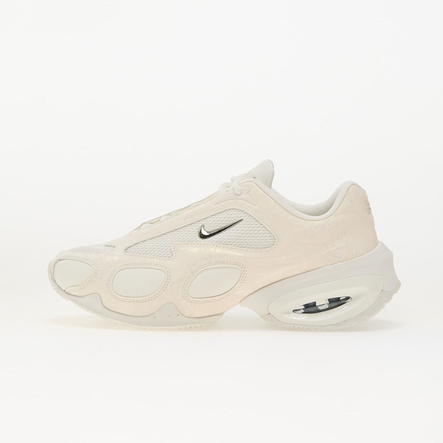 Tenisice i cipele Nike Air Max Muse Se Bijela | HM0750-100, 0