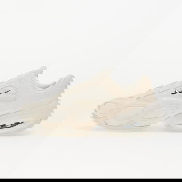 Tenisice i cipele Nike Air Max Muse Se Bijela | HM0750-100, 0