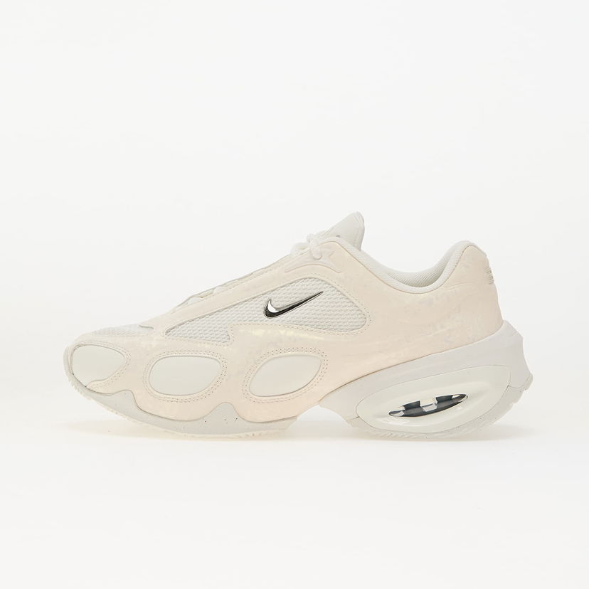 Tenisice i cipele Nike Air Max Muse Se Bijela | HM0750-100