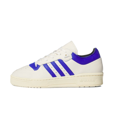 Tenisice i cipele adidas Originals adidas Rivalry 86 Low Ljubičasta | IF4437, 0