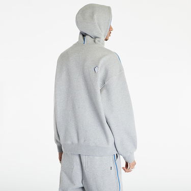 Dukserice Converse X Ader Error Po Hoodie Siva | 10025392-A01, 3