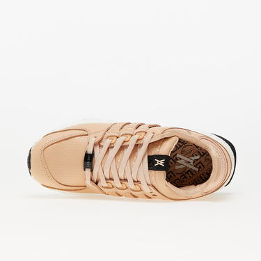 Tenisice i cipele adidas Consortium Avenue x Equipment Support 93/16 Bež | CP9640, 2