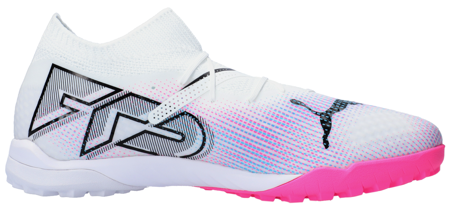Tenisice i cipele Puma Future 7 Pro Cage Bijela | 107710-01, 1