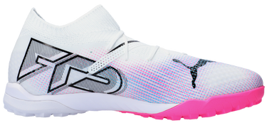 Tenisice i cipele Puma Future 7 Pro Cage Bijela | 107710-01, 1