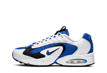 Tenisice i cipele Nike Air Max Triax Bijela | CD2053-106, 1