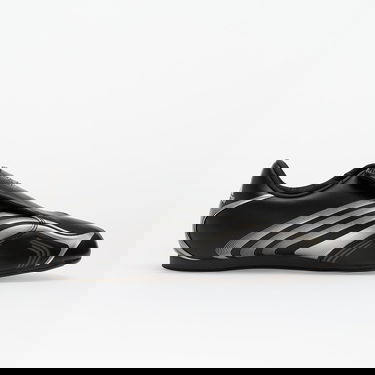 Tenisice i cipele adidas Originals Originals Taekwondo F50 Crna | JR6403, 2