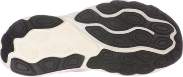 Tenisice i cipele New Balance Fresh Foam X 860 v14 Ružičasta | w860z14, 3