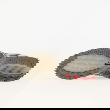 Tenisice i cipele Nike Air Max DN "Light Iron Ore" Siva | DV3337-009, 1